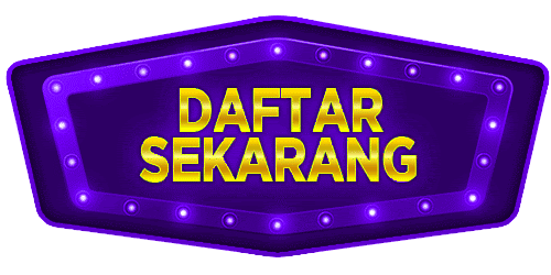 DEWASLOT212