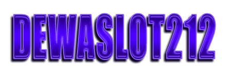 DEWASLOT212 Logo